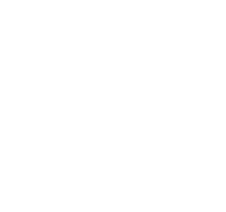 AXIS Logo